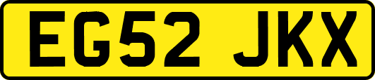 EG52JKX