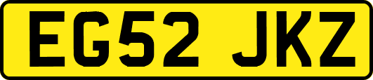 EG52JKZ