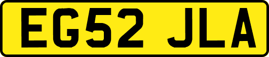 EG52JLA