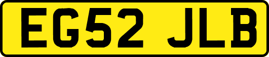 EG52JLB