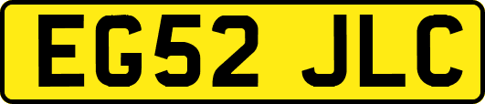 EG52JLC