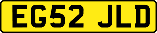 EG52JLD