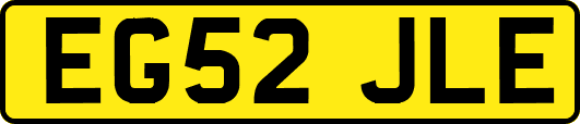 EG52JLE