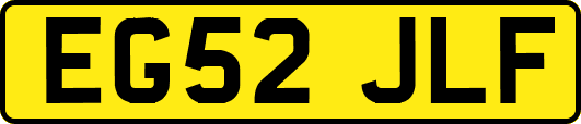 EG52JLF