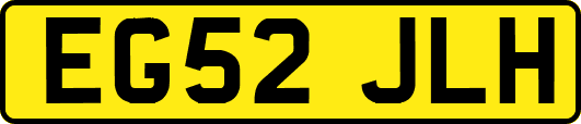 EG52JLH