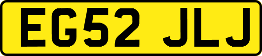 EG52JLJ