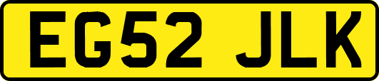 EG52JLK