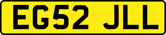 EG52JLL