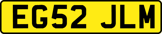 EG52JLM