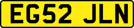 EG52JLN