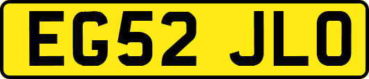 EG52JLO