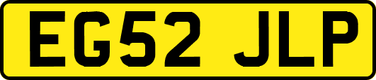 EG52JLP