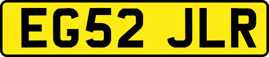 EG52JLR