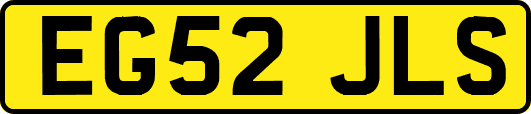 EG52JLS