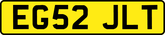 EG52JLT