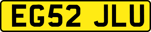 EG52JLU