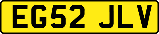 EG52JLV