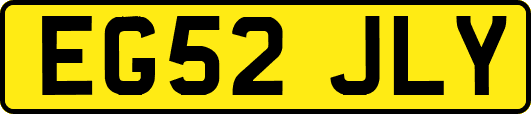 EG52JLY