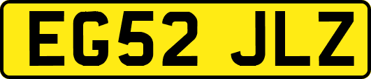 EG52JLZ