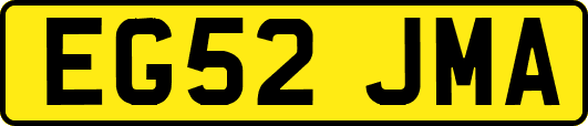 EG52JMA