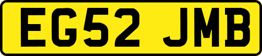 EG52JMB
