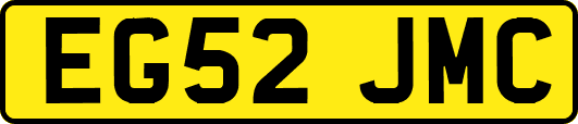 EG52JMC