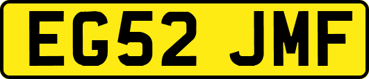 EG52JMF