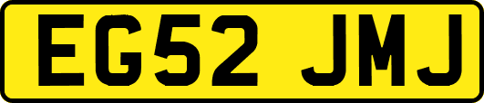 EG52JMJ