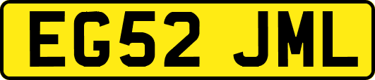 EG52JML