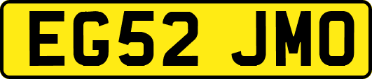 EG52JMO