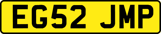 EG52JMP