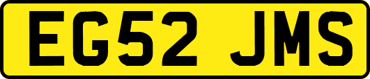 EG52JMS