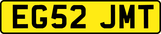 EG52JMT