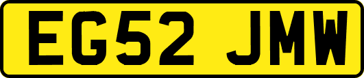 EG52JMW