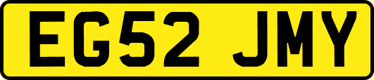 EG52JMY