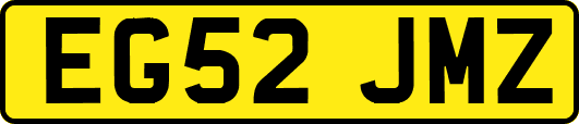 EG52JMZ