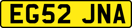 EG52JNA