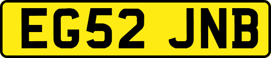 EG52JNB
