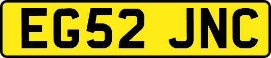 EG52JNC