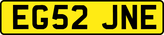 EG52JNE