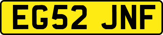 EG52JNF
