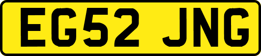 EG52JNG