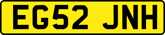 EG52JNH