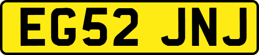EG52JNJ