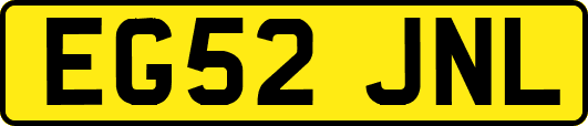 EG52JNL