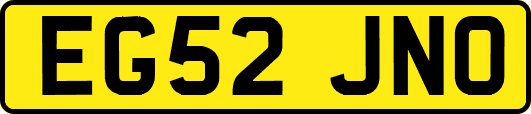 EG52JNO