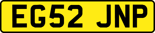 EG52JNP