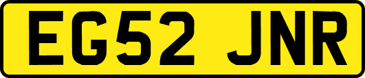 EG52JNR