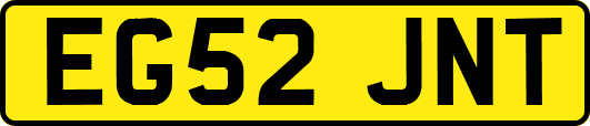 EG52JNT