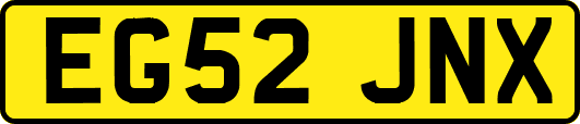 EG52JNX